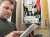 DIY HVAC Heating Repair For Your Home: What You Need To Know