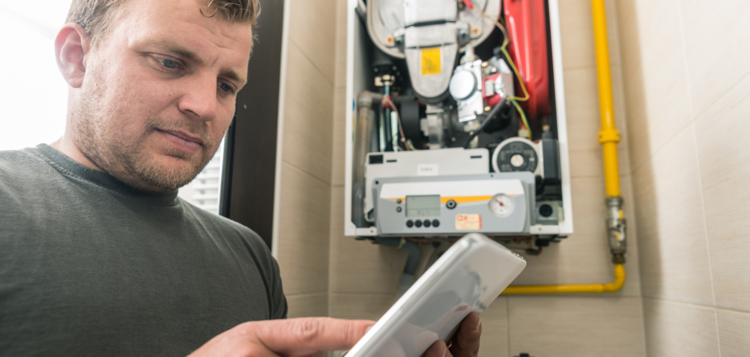 No matter how complex the system, we have experienced technicians ready to troubleshoot and resolve any issues you may have.