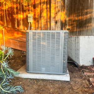 Years of professional experience guide our air conditioner installations every time.