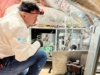 Top 10 Most Common Repairs For Home HVAC Systems