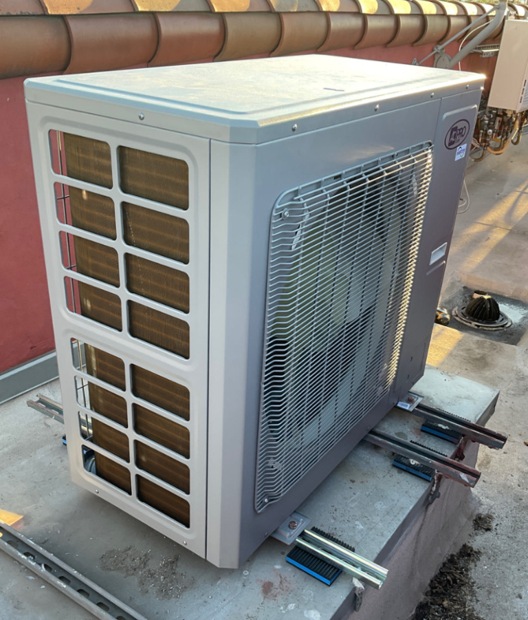 heat pump e1674068149258