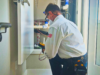 HVAC Tune Up: Why It’s Important For Your Home