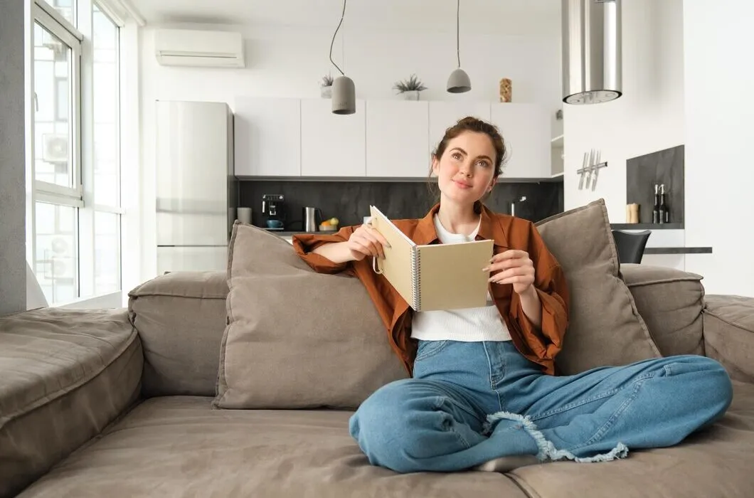 How to Choose the Right A/C System for Your Home - Pros 360