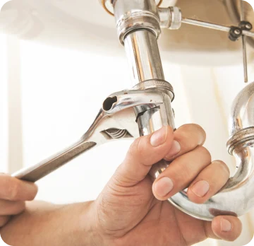 Plumbing Services In Los Angeles