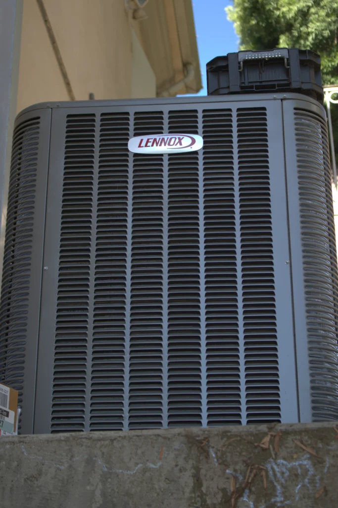 AC Installation in North Hills, CA, and Surrounding Area- Pros 360