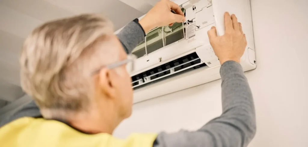 Step-by-Step Guide to Professional A/C Installation- Pros 360