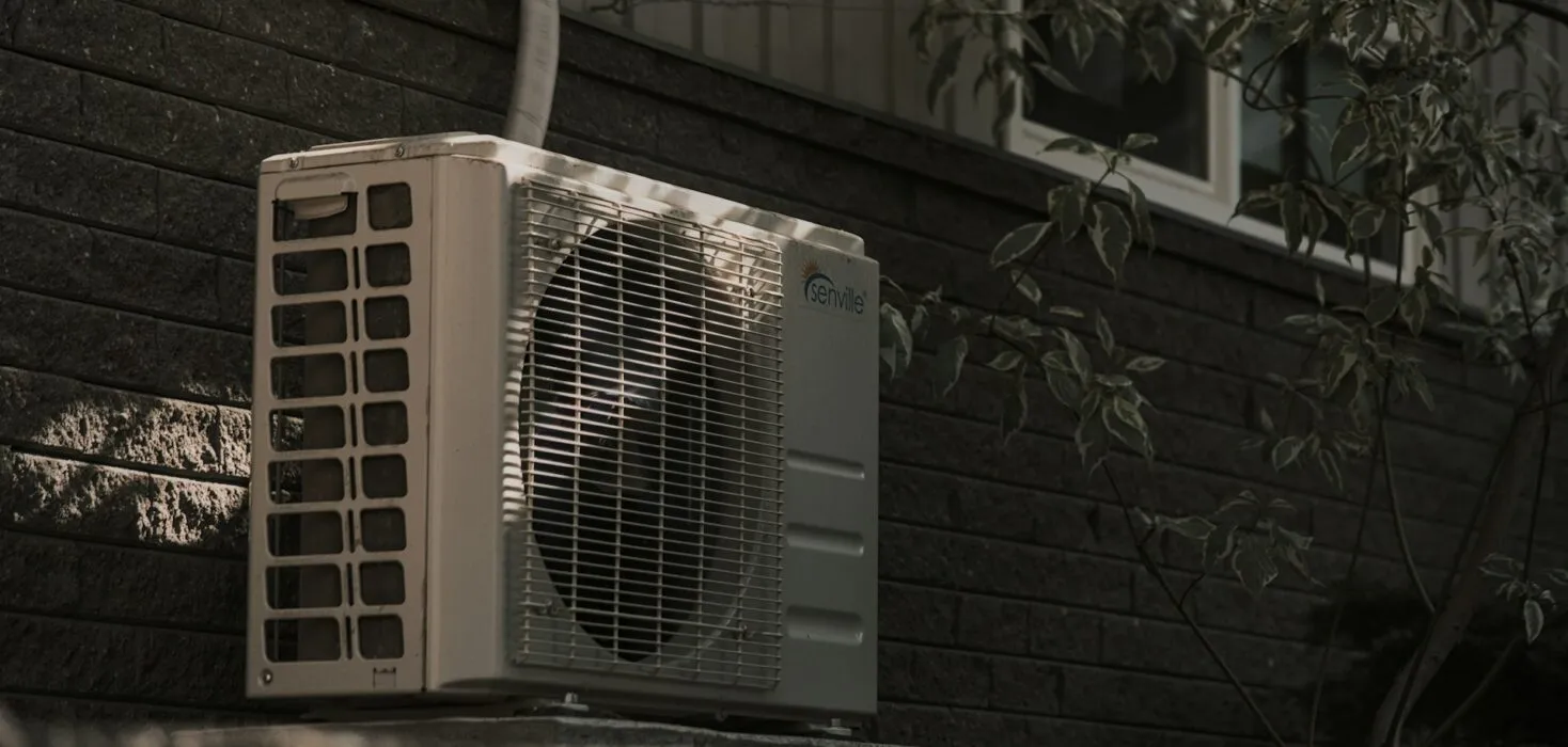 Troubleshooting Tips for Common A/C Problems - Pros 360