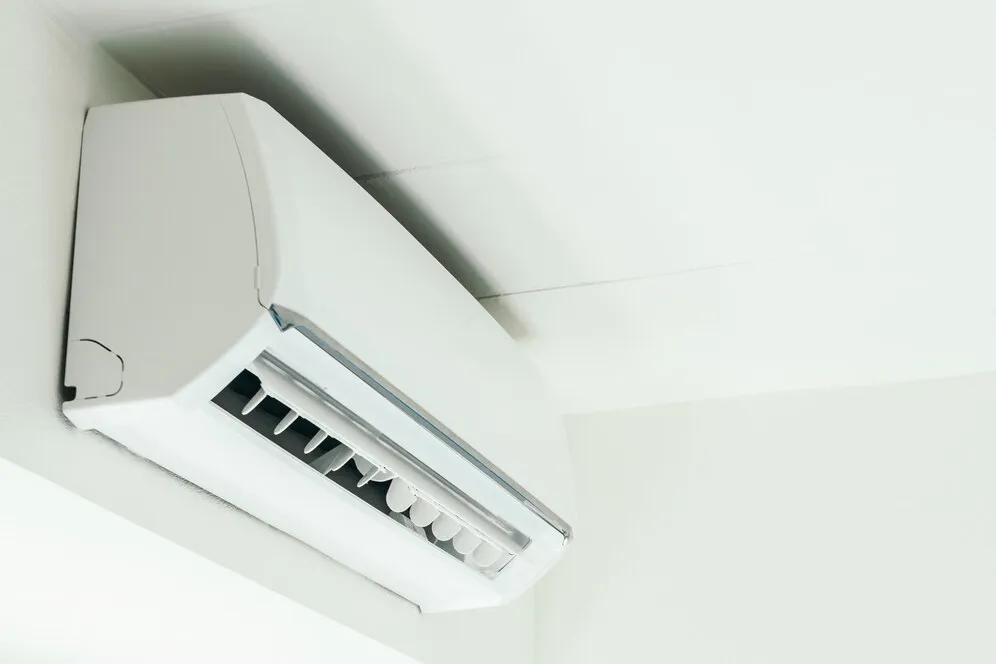 What You Need to Know About Split A/C Systems Before Installation - Pros 360