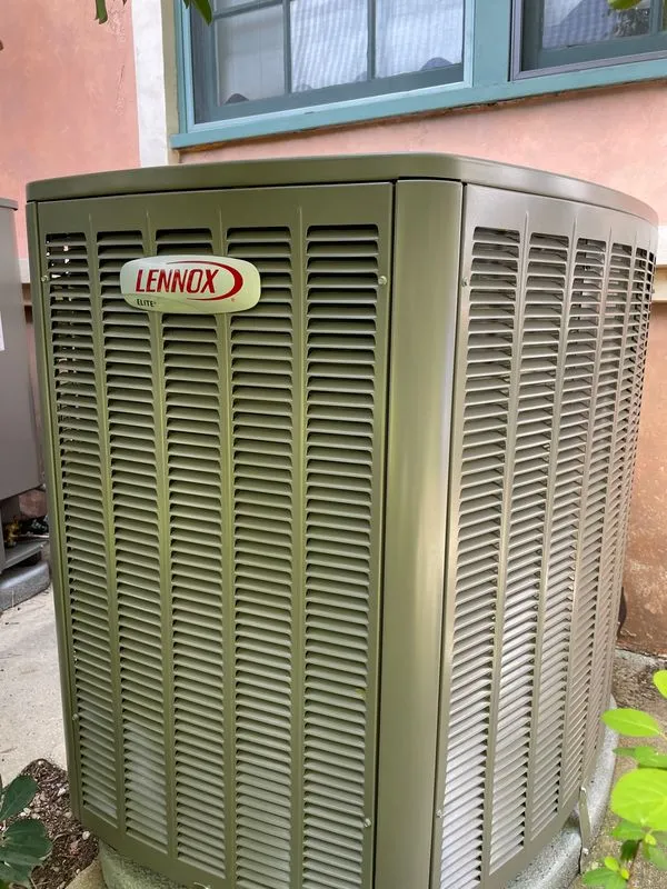 AC Installation - Pros 360