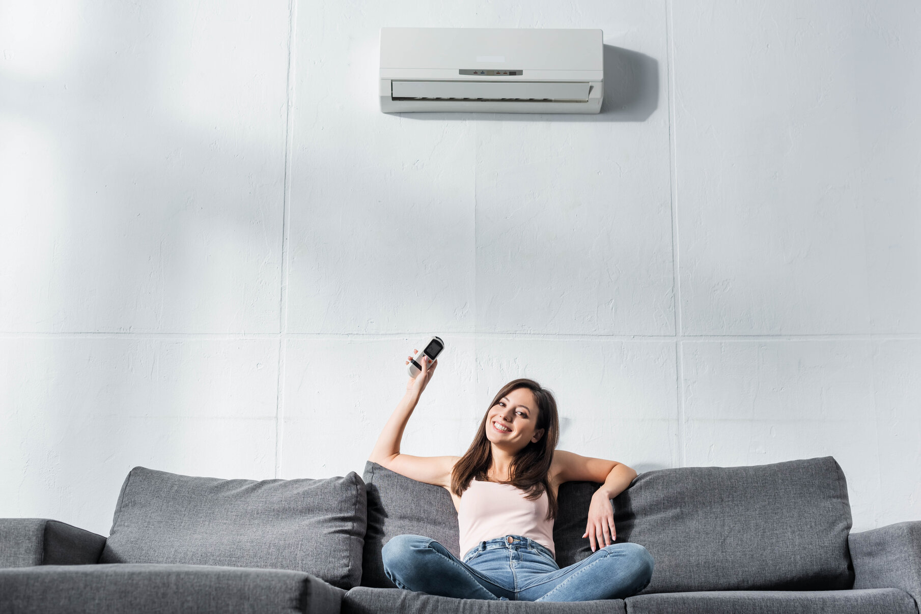 ductless ac