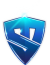 logo-mightyserv-1 logo-mightyserv-1